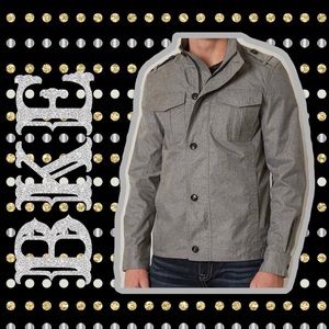 🧥BKE Jacket 🧥   L & XL